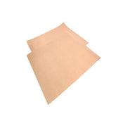 GRILL MAT 2PK